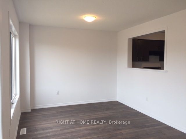 181 Diana Dr