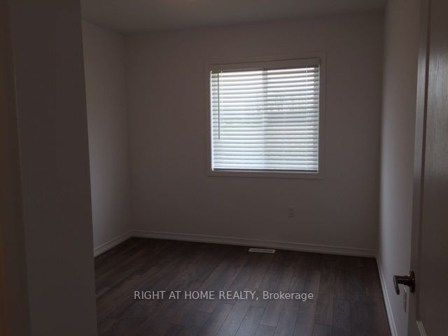 181 Diana Dr