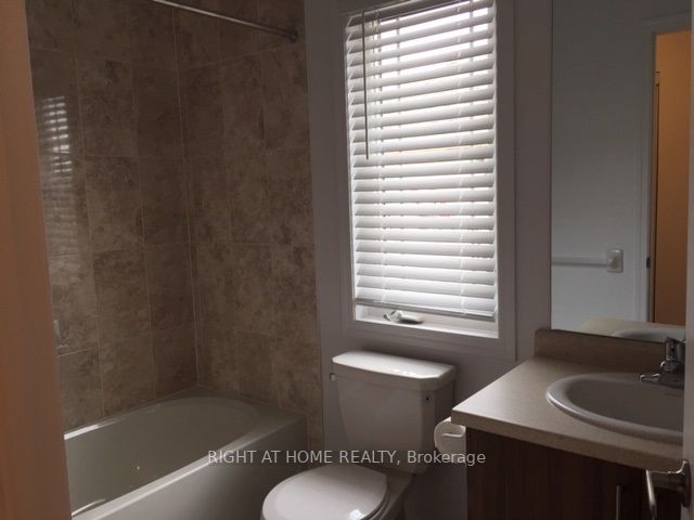 181 Diana Dr