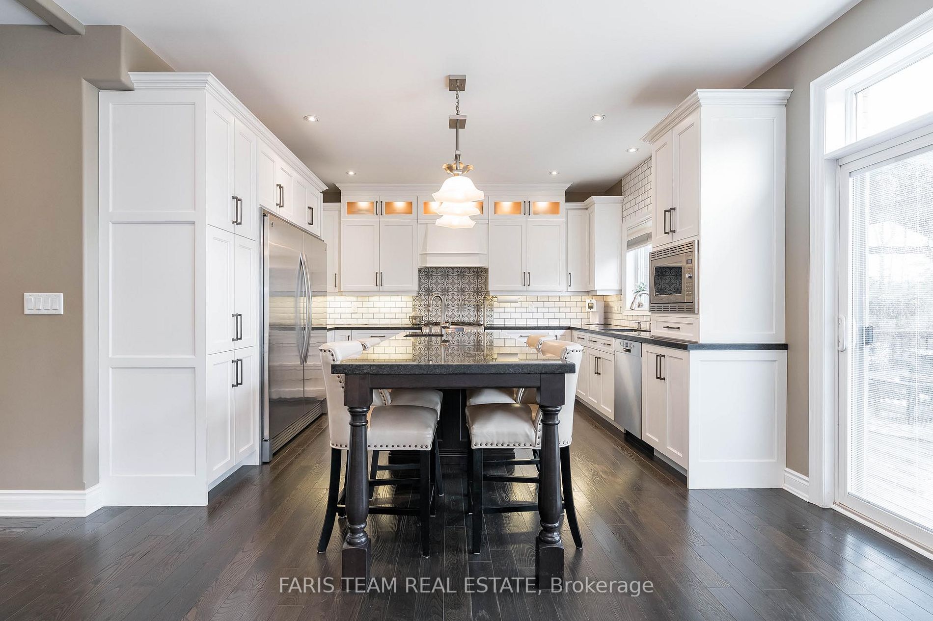 41 Heatherwood Dr