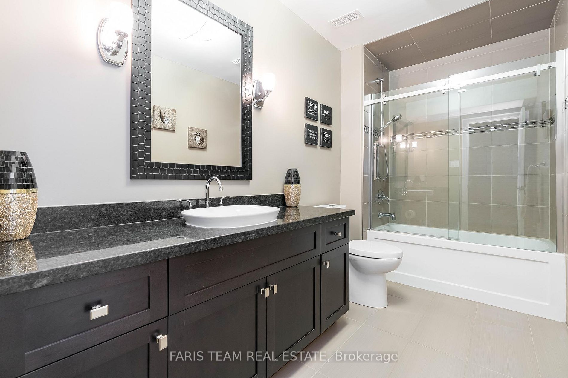 41 Heatherwood Dr