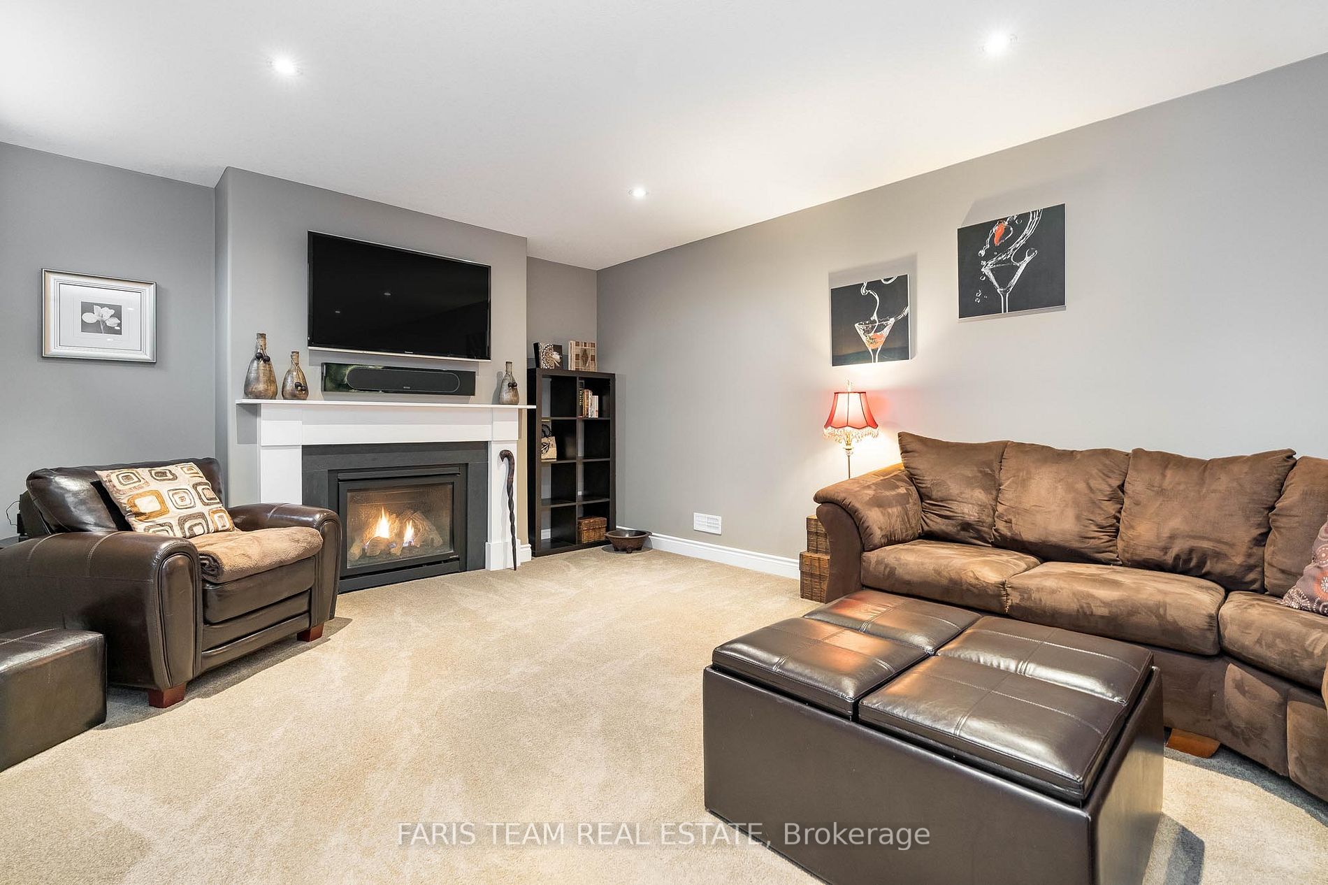 41 Heatherwood Dr