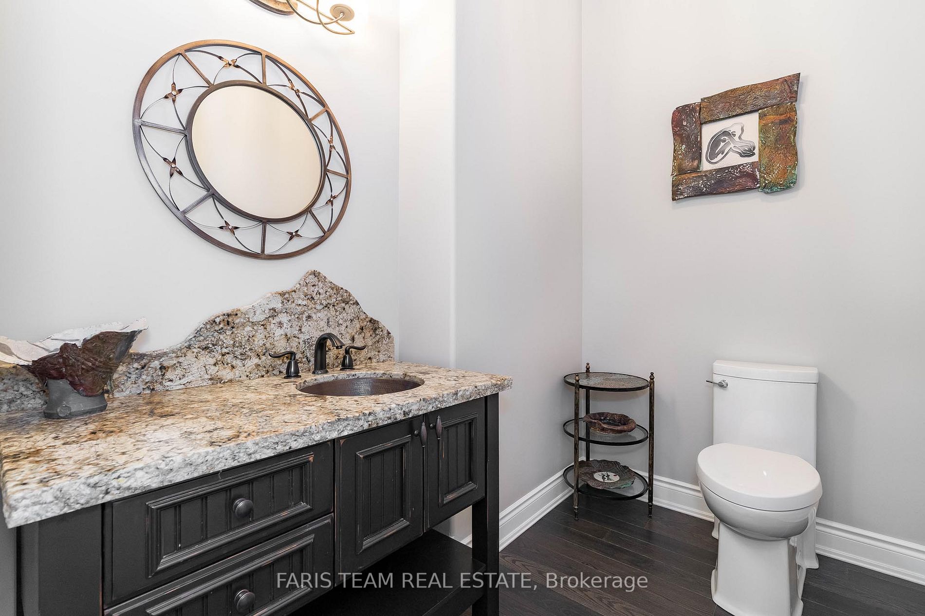 41 Heatherwood Dr