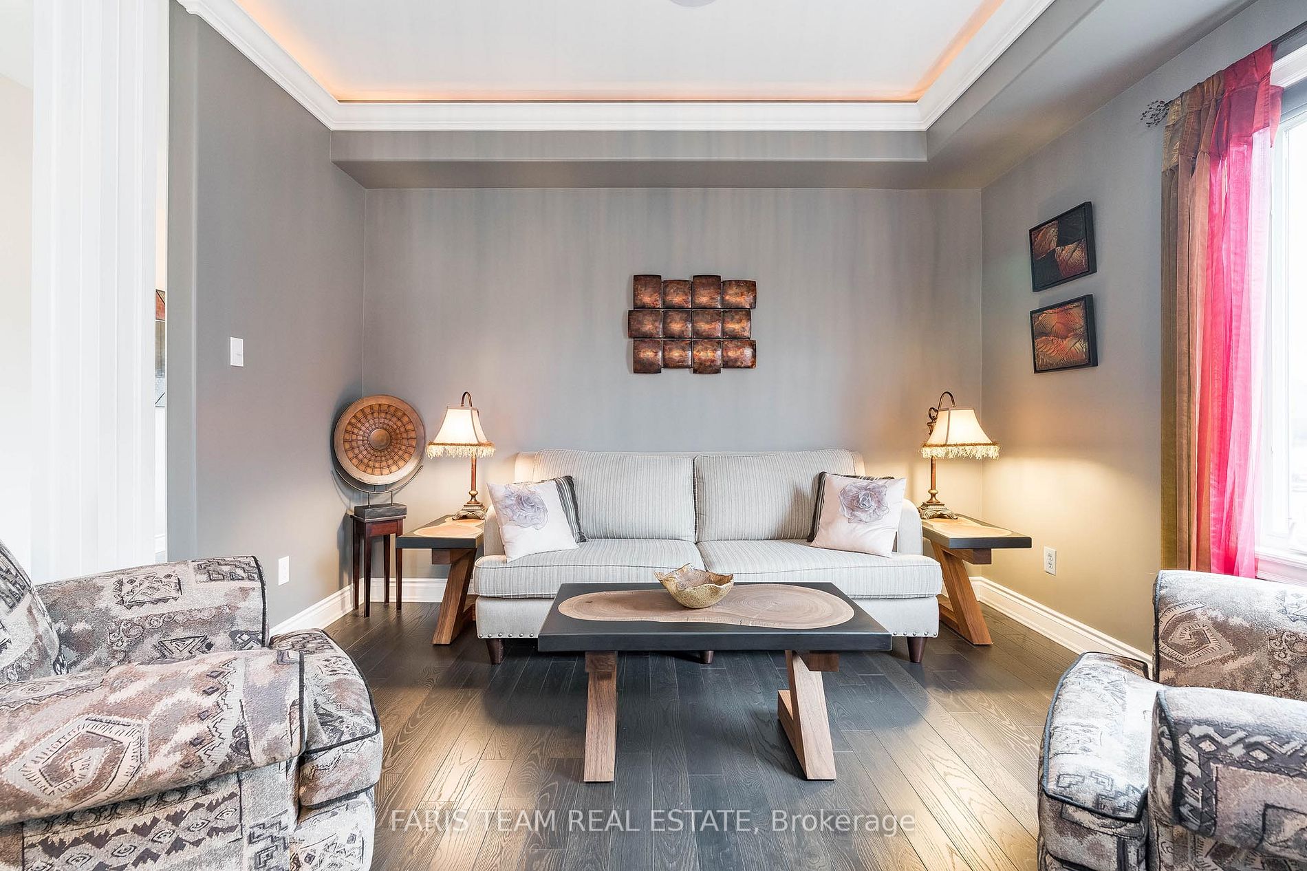 41 Heatherwood Dr