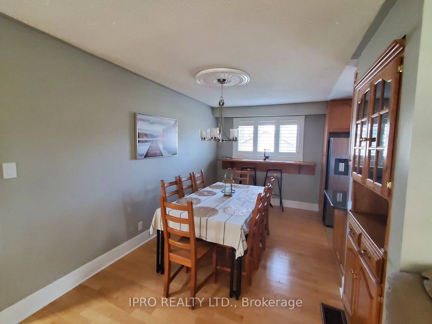 141 Elm St