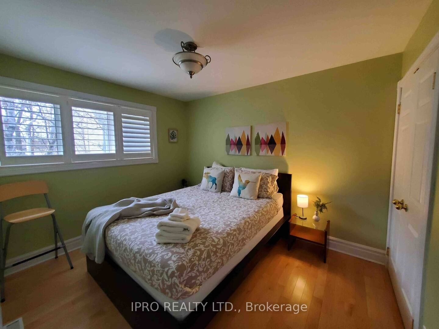 141 Elm St