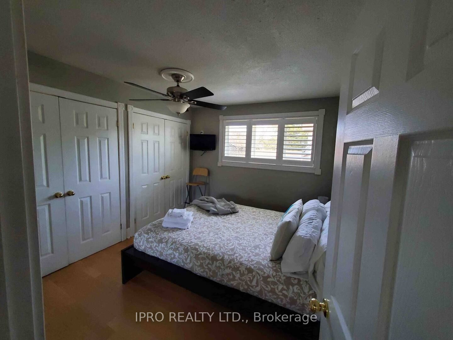 141 Elm St