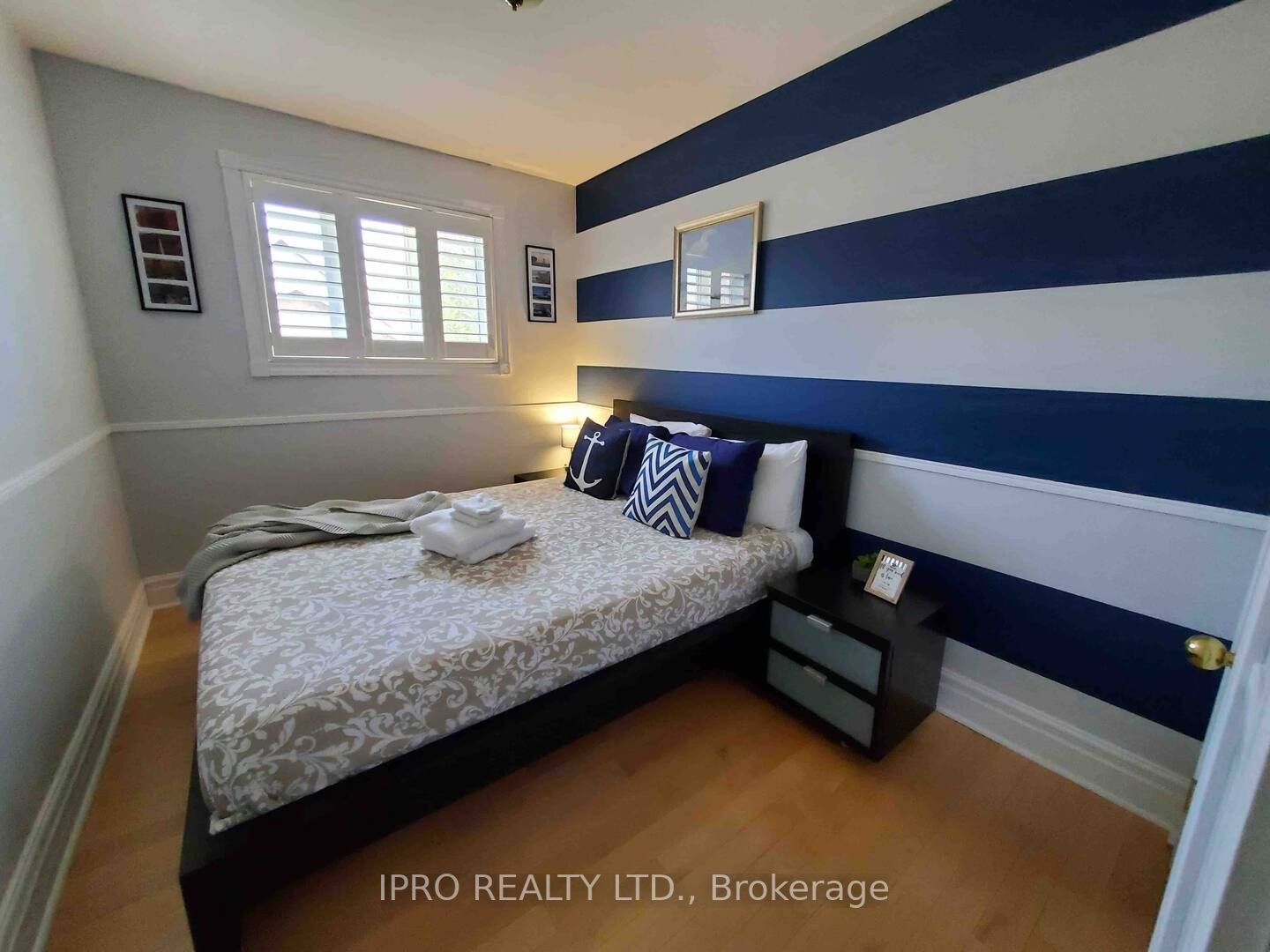 141 Elm St