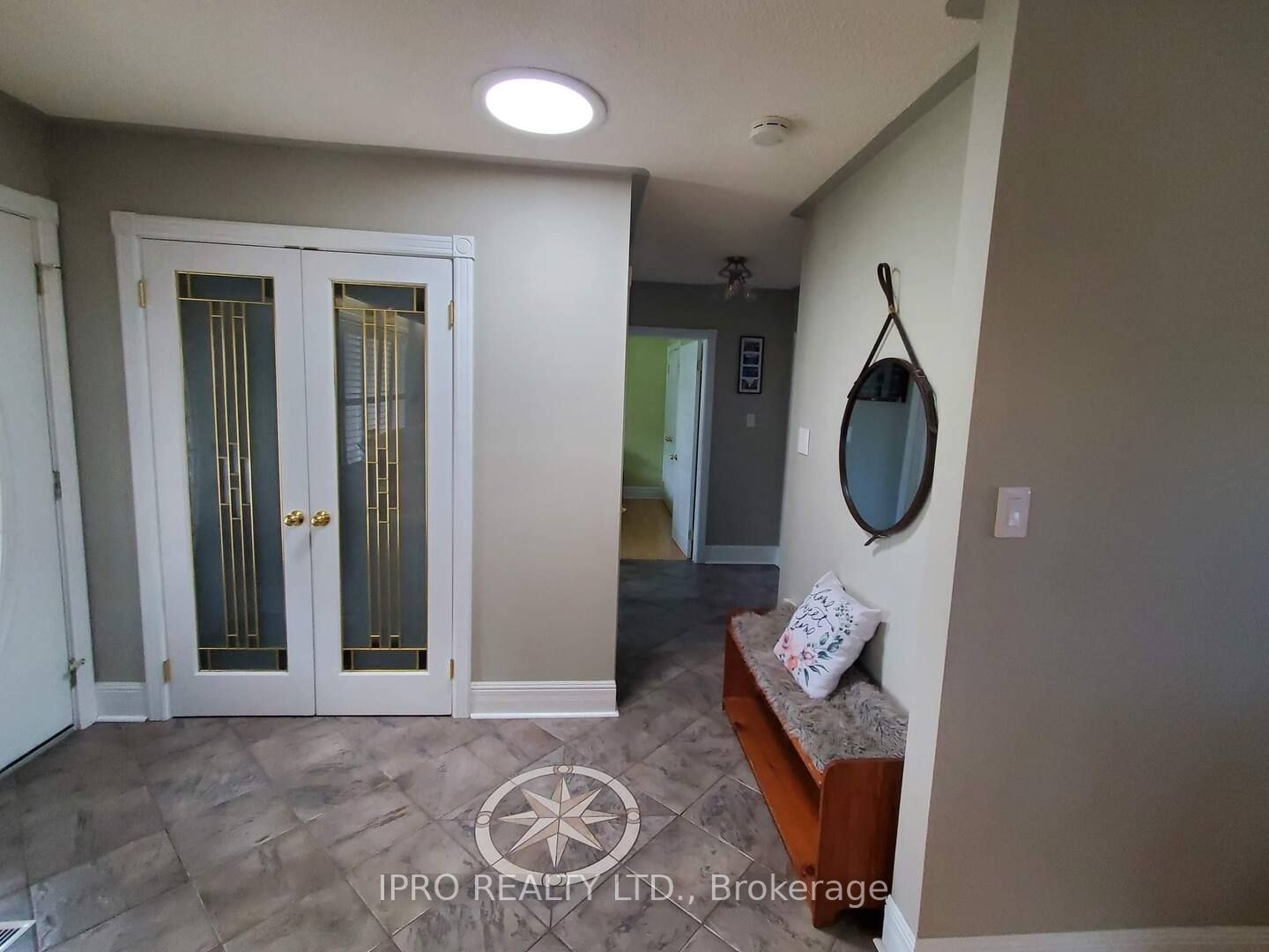 141 Elm St