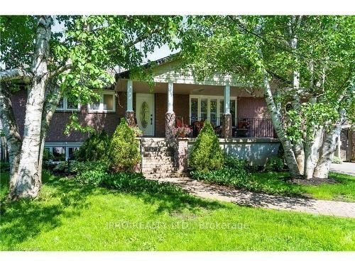 141 Elm St