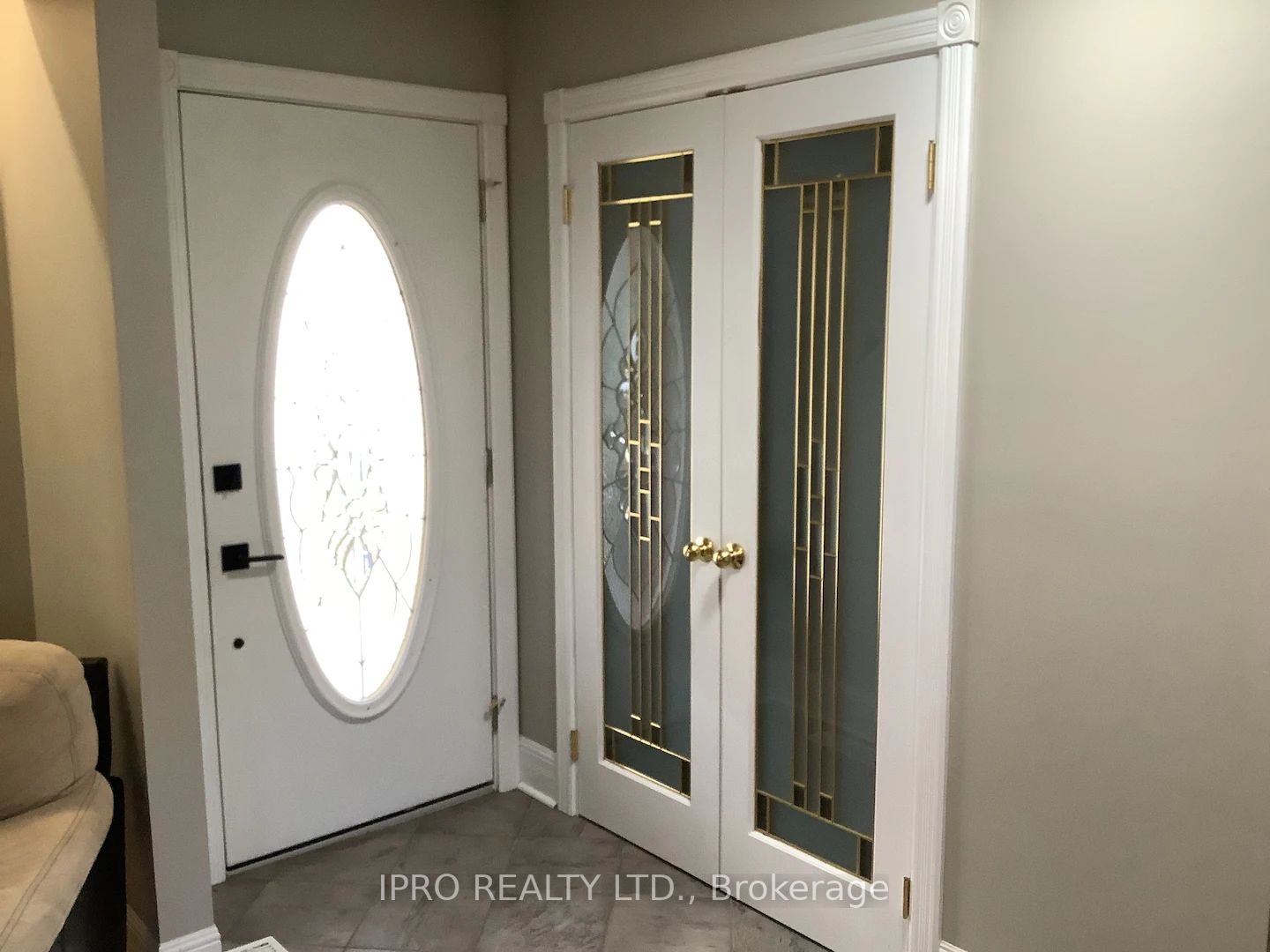 141 Elm St