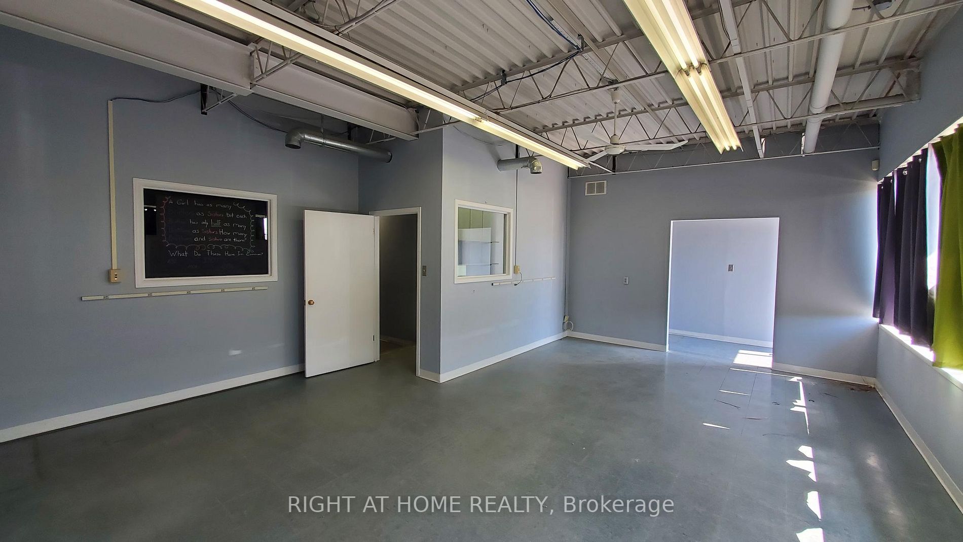 20 Balsam St, #6