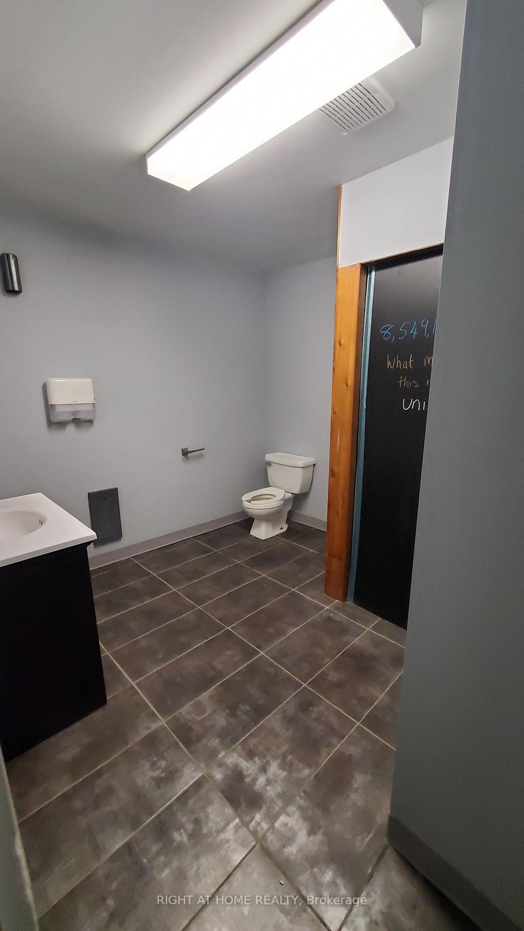 20 Balsam St, #6