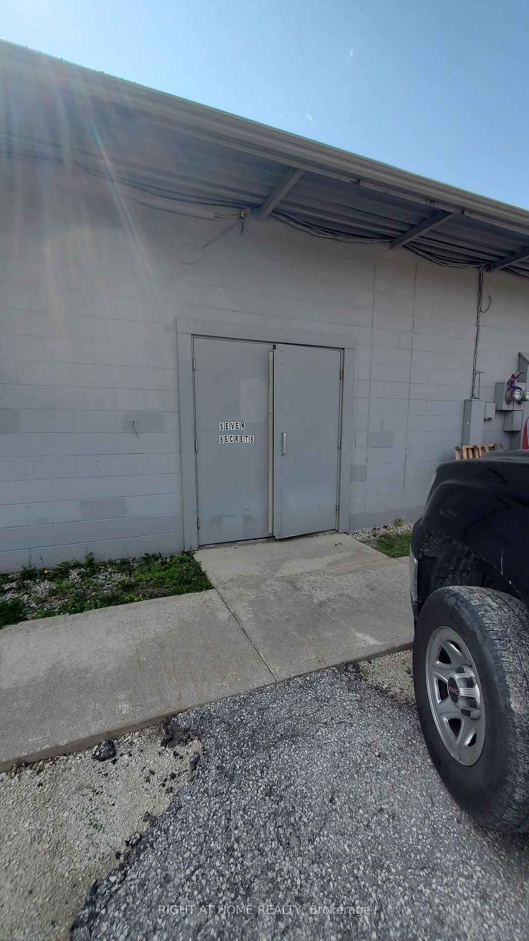 20 Balsam St, #6