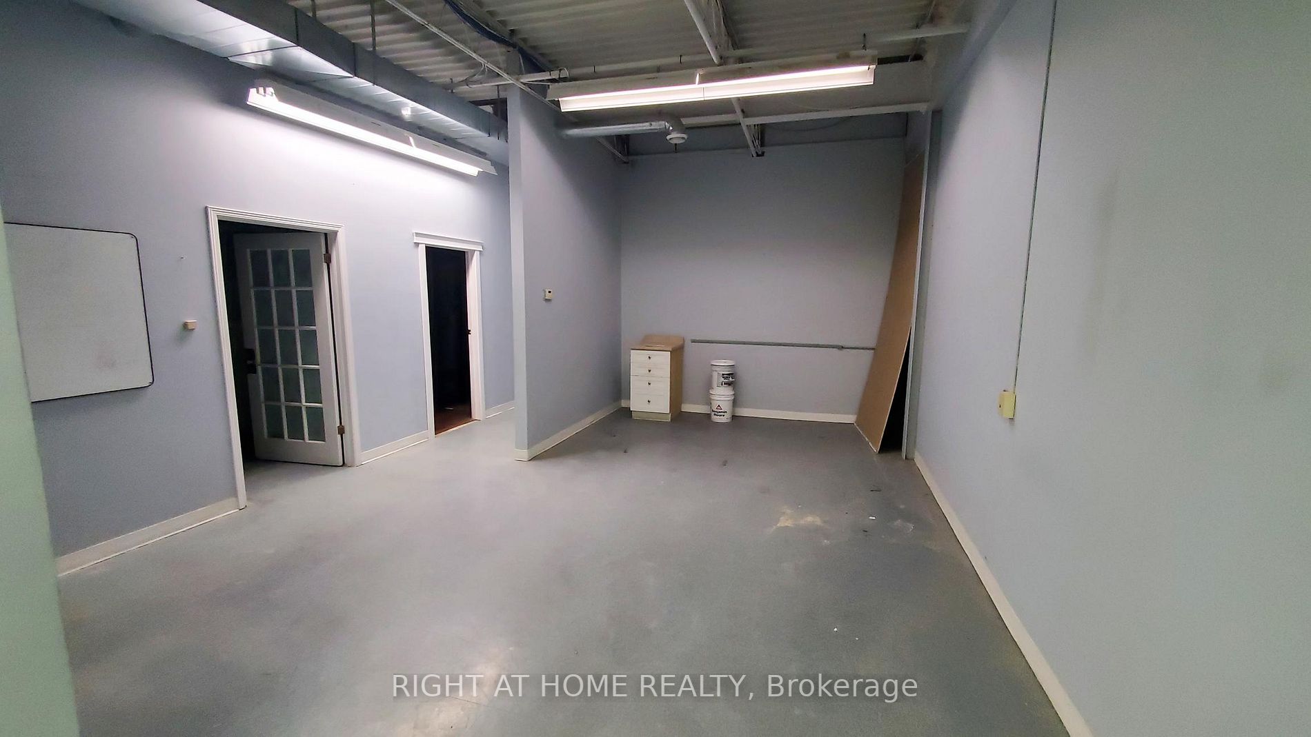 20 Balsam St, #6