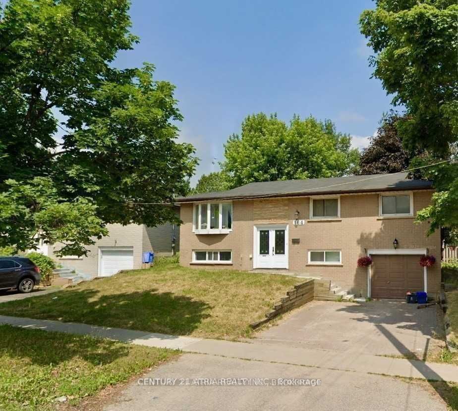164 Cundles Rd E