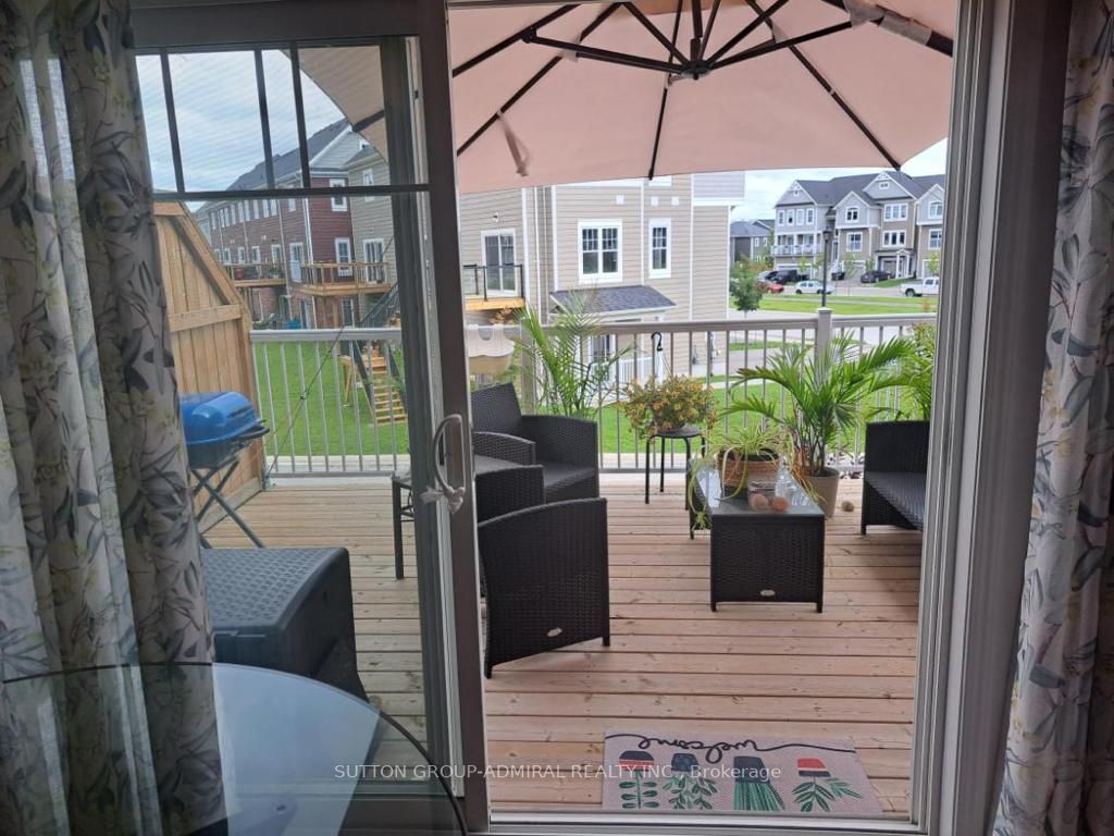 26 Village Gate Dr