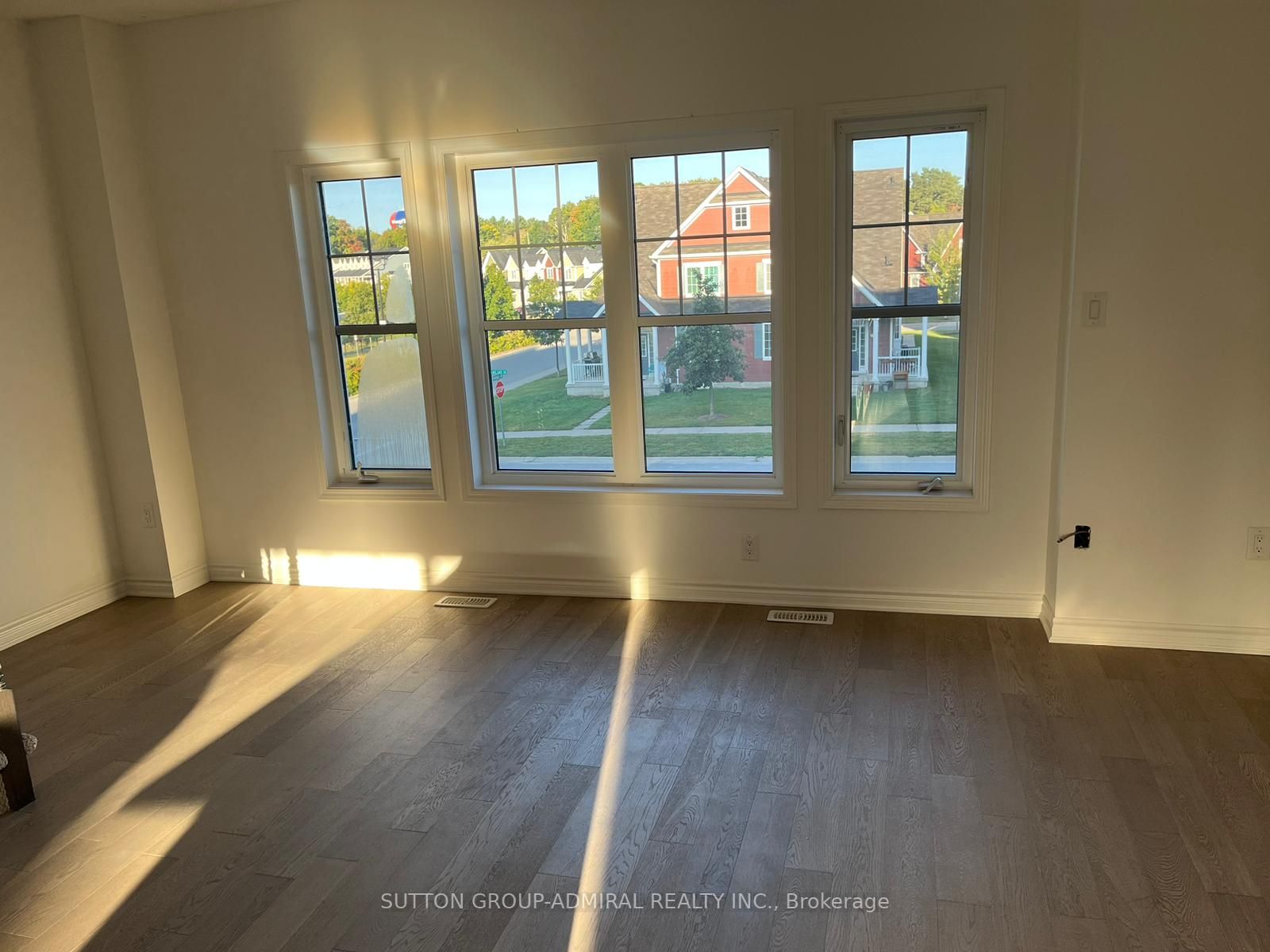 26 Village Gate Dr
