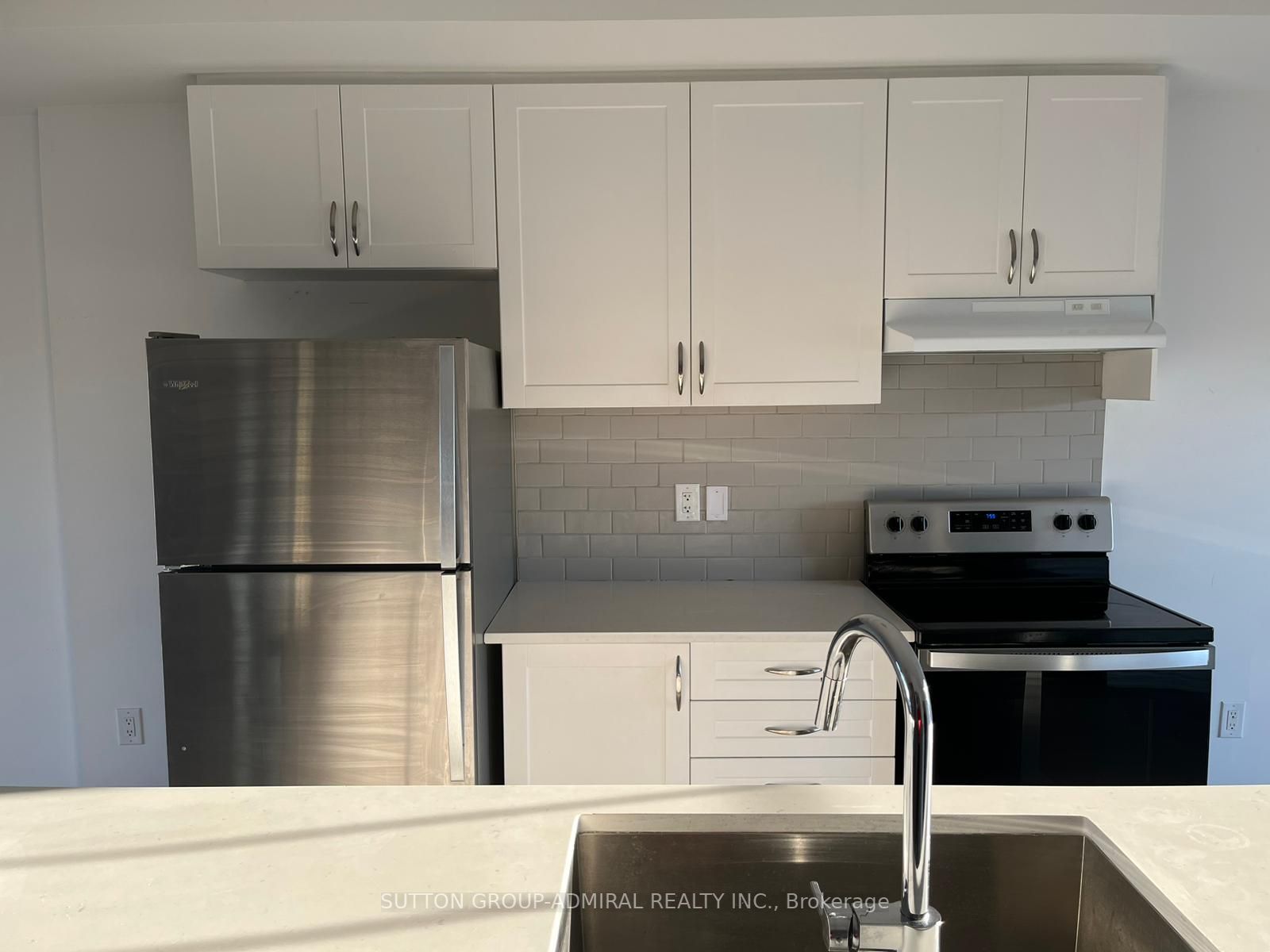 26 Village Gate Dr