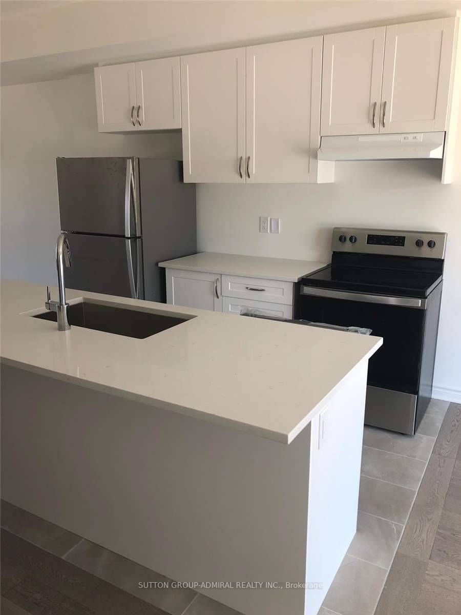 26 Village Gate Dr