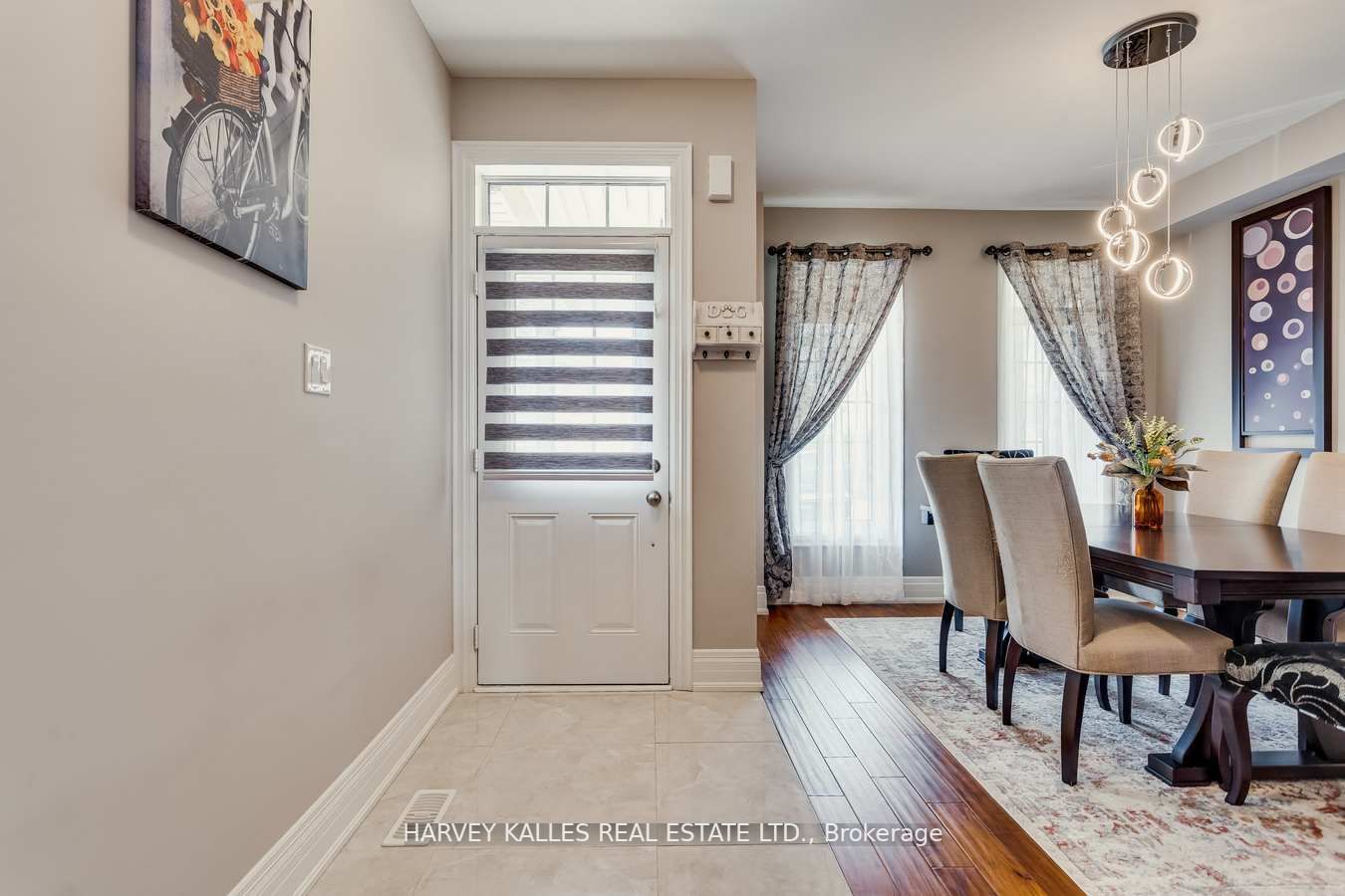61 Mcisaac Dr