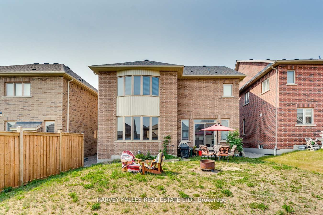 61 Mcisaac Dr
