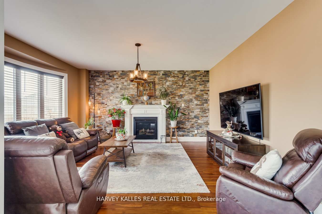 61 Mcisaac Dr