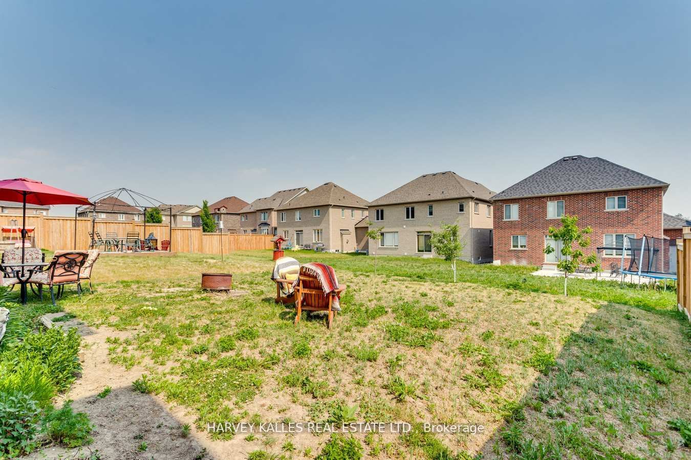 61 Mcisaac Dr