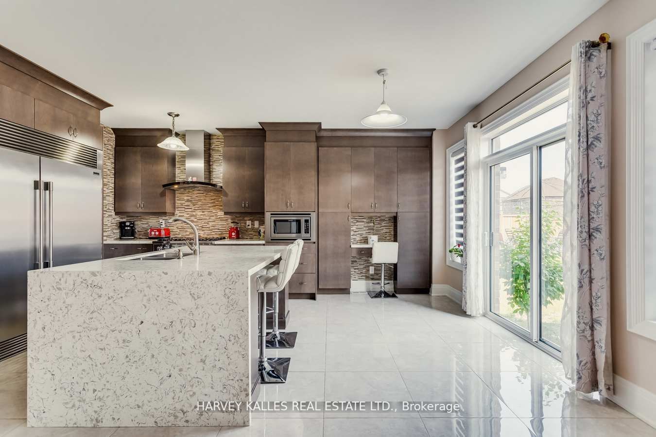 61 Mcisaac Dr