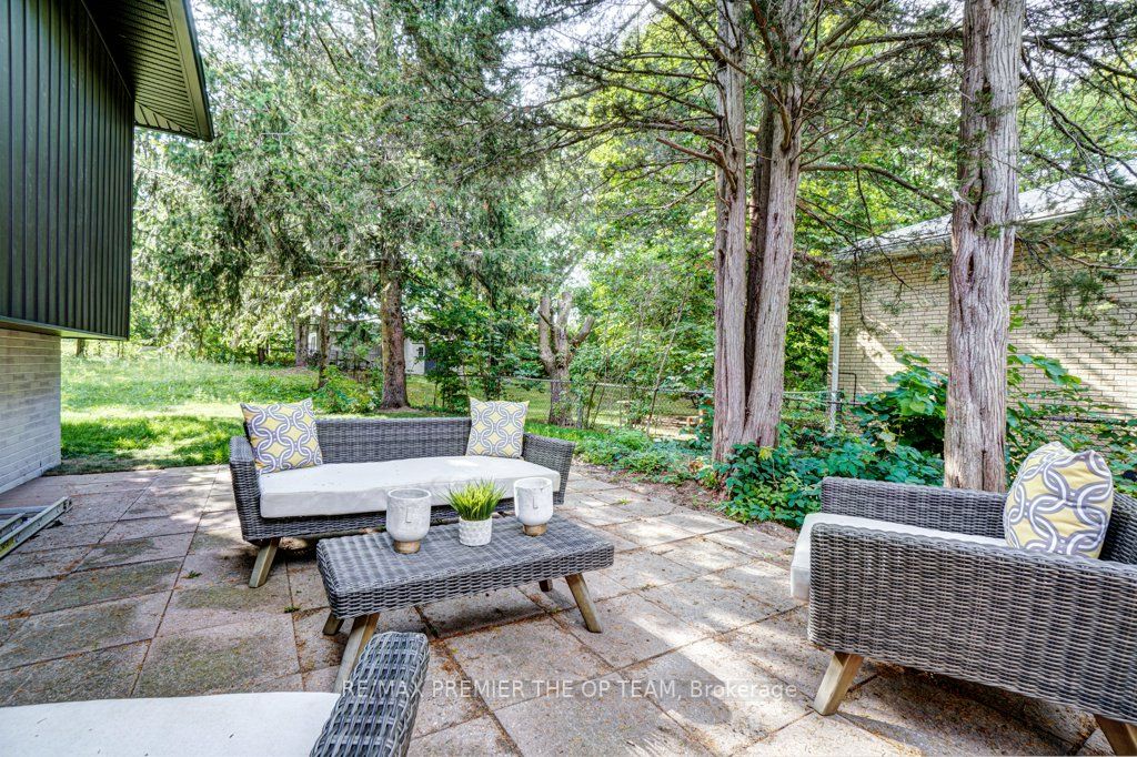 Listing S6780828 - Large Photo # 28