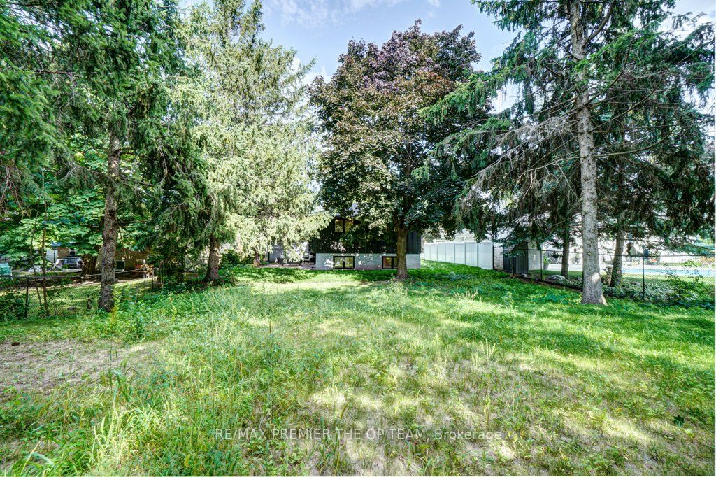 Listing S6780828 - Large Photo # 30