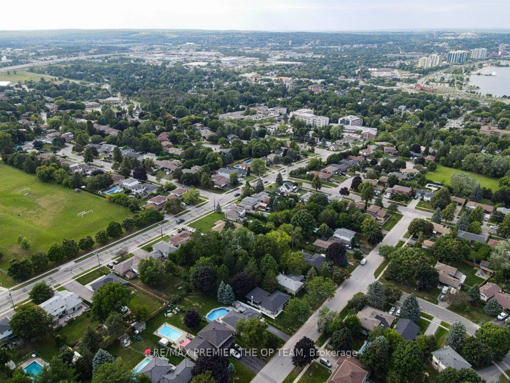 Listing S6780828 - Large Photo # 37