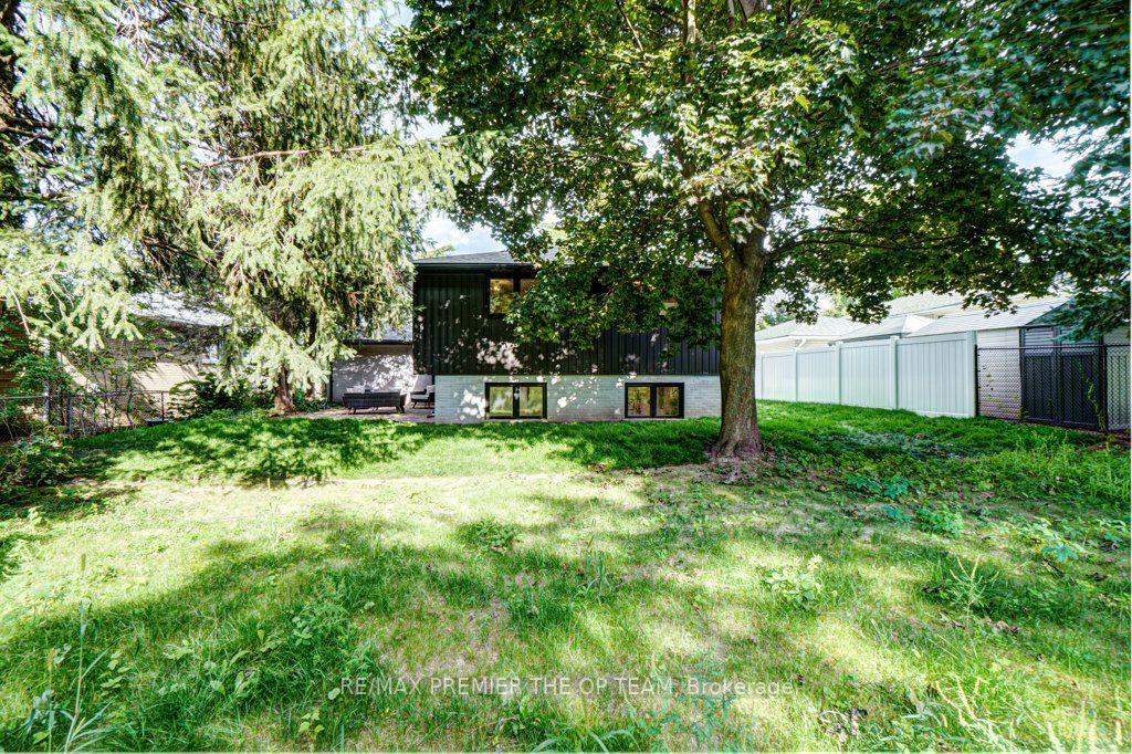 Listing S6780828 - Large Photo # 29