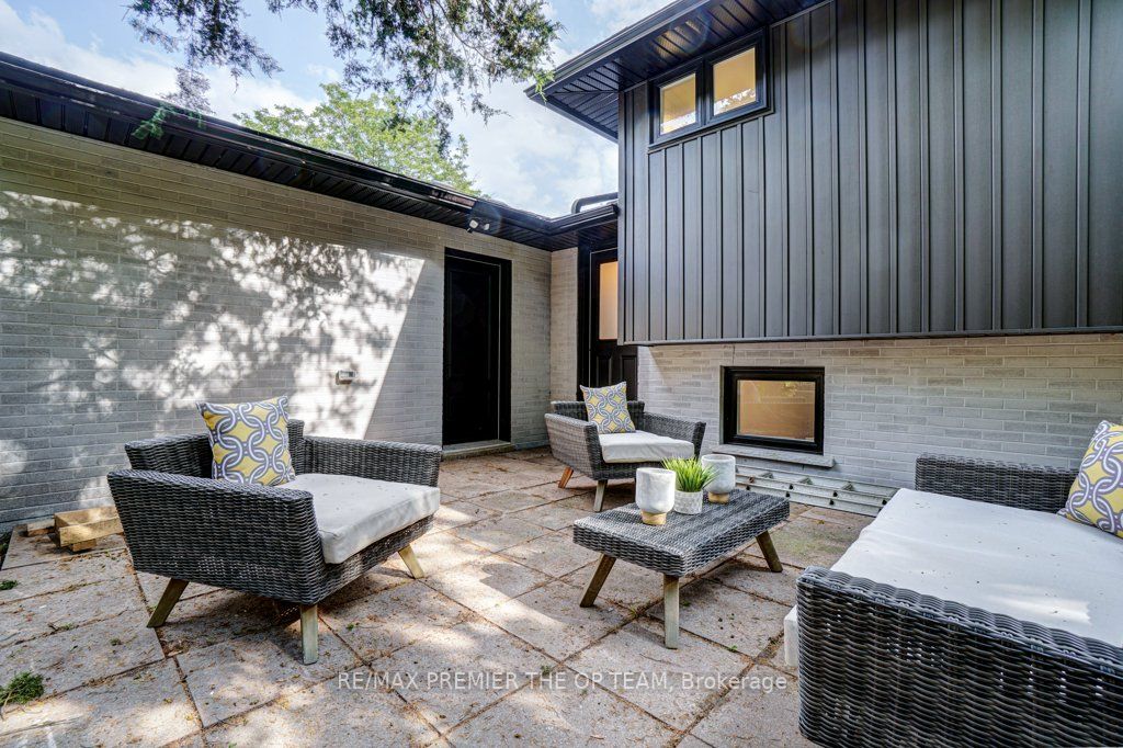 Listing S6780828 - Large Photo # 27