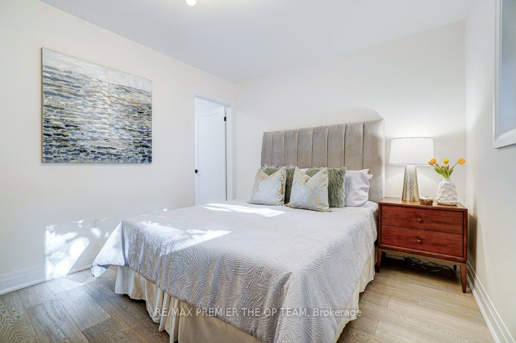 Listing S6780828 - Large Photo # 12