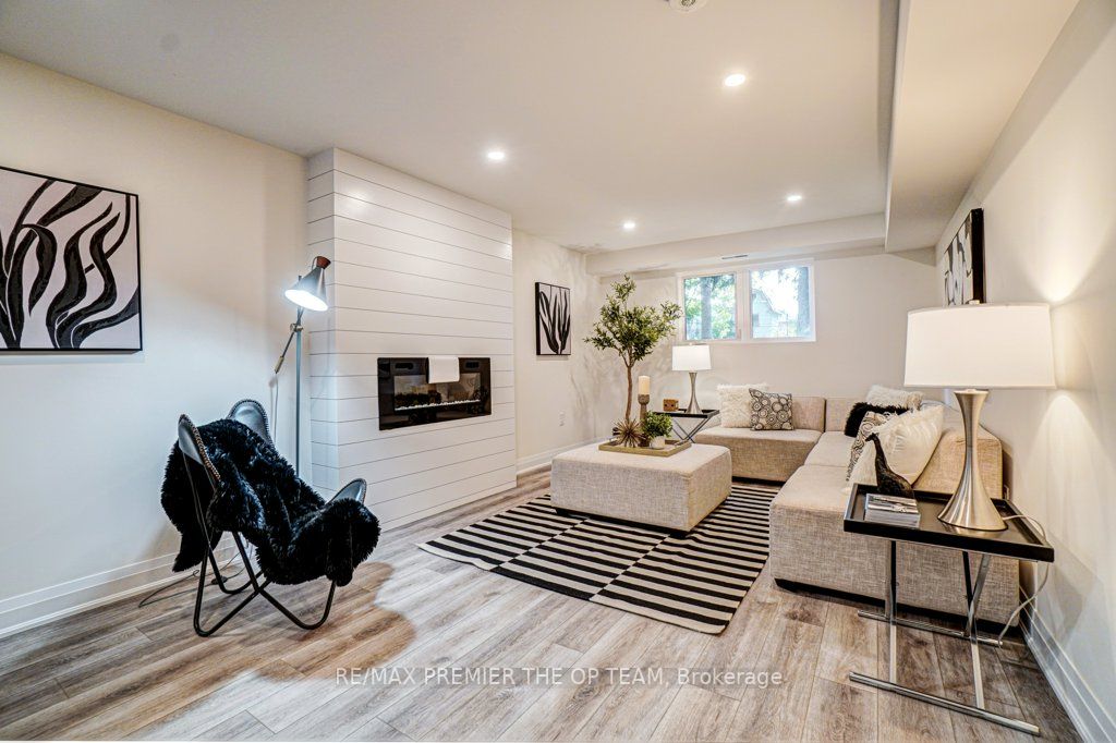 Listing S6780828 - Large Photo # 19