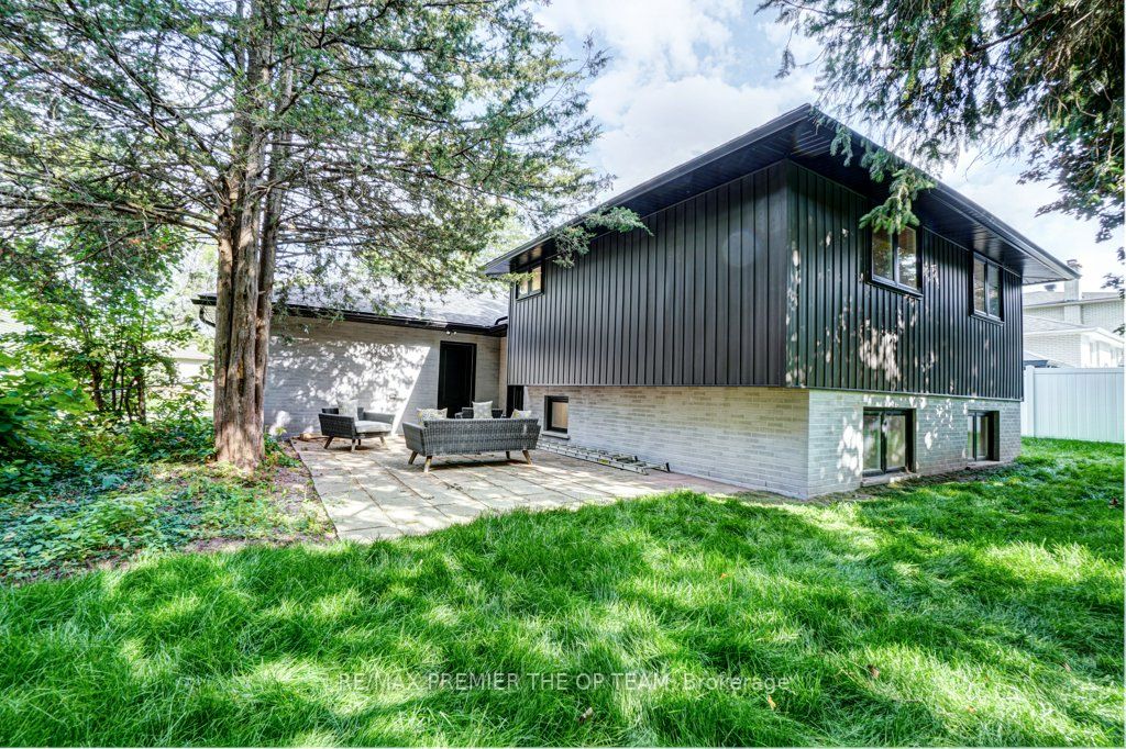 Listing S6780828 - Large Photo # 26