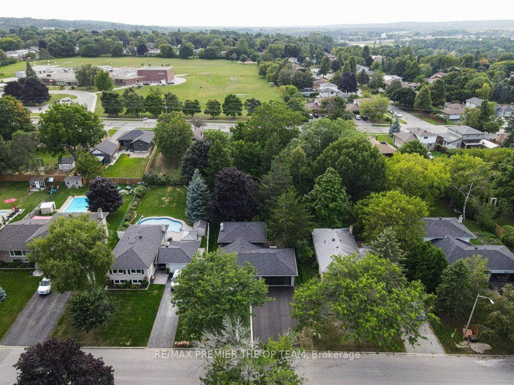 Listing S6780828 - Large Photo # 35