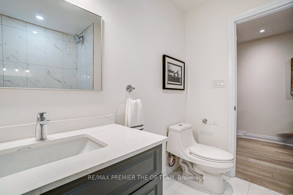 Listing S6780828 - Large Photo # 17