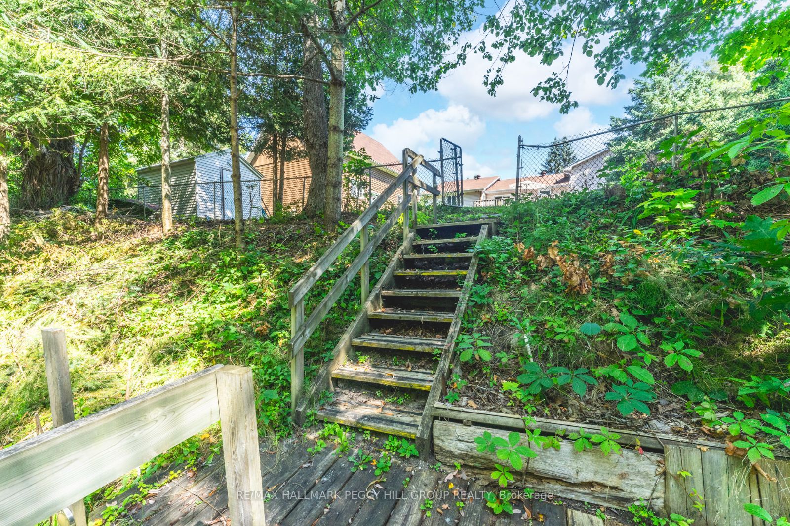 1948 Rosemount Road