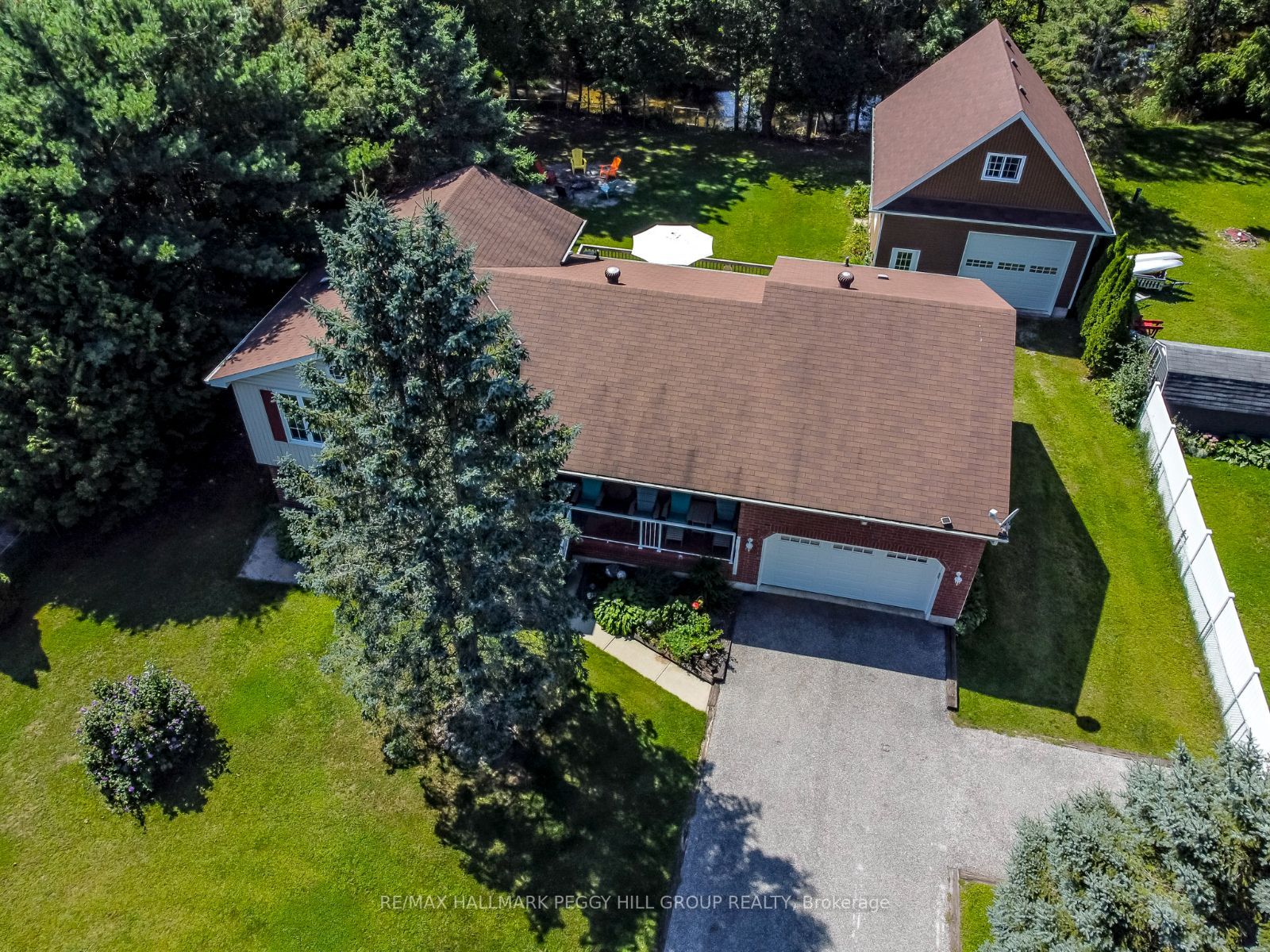 1948 Rosemount Road