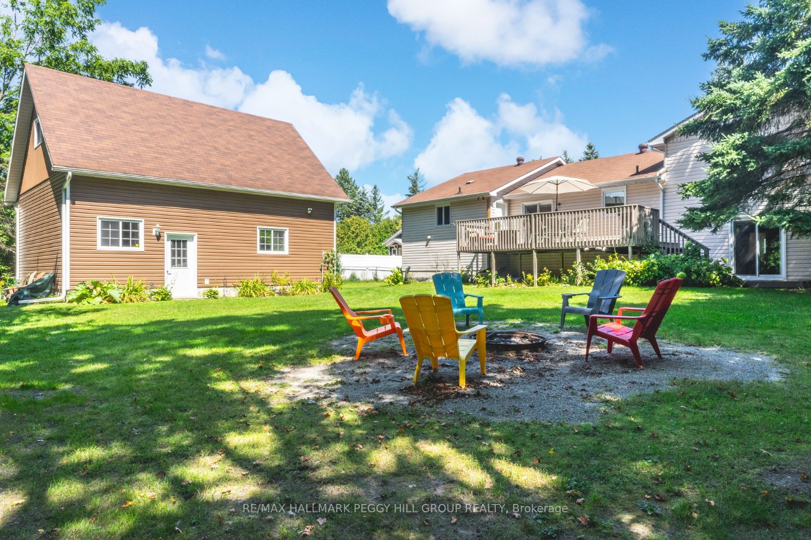 1948 Rosemount Road