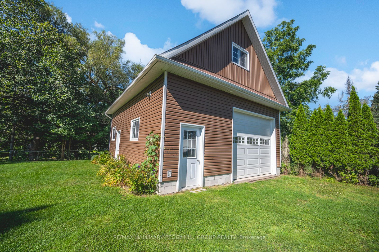 1948 Rosemount Road