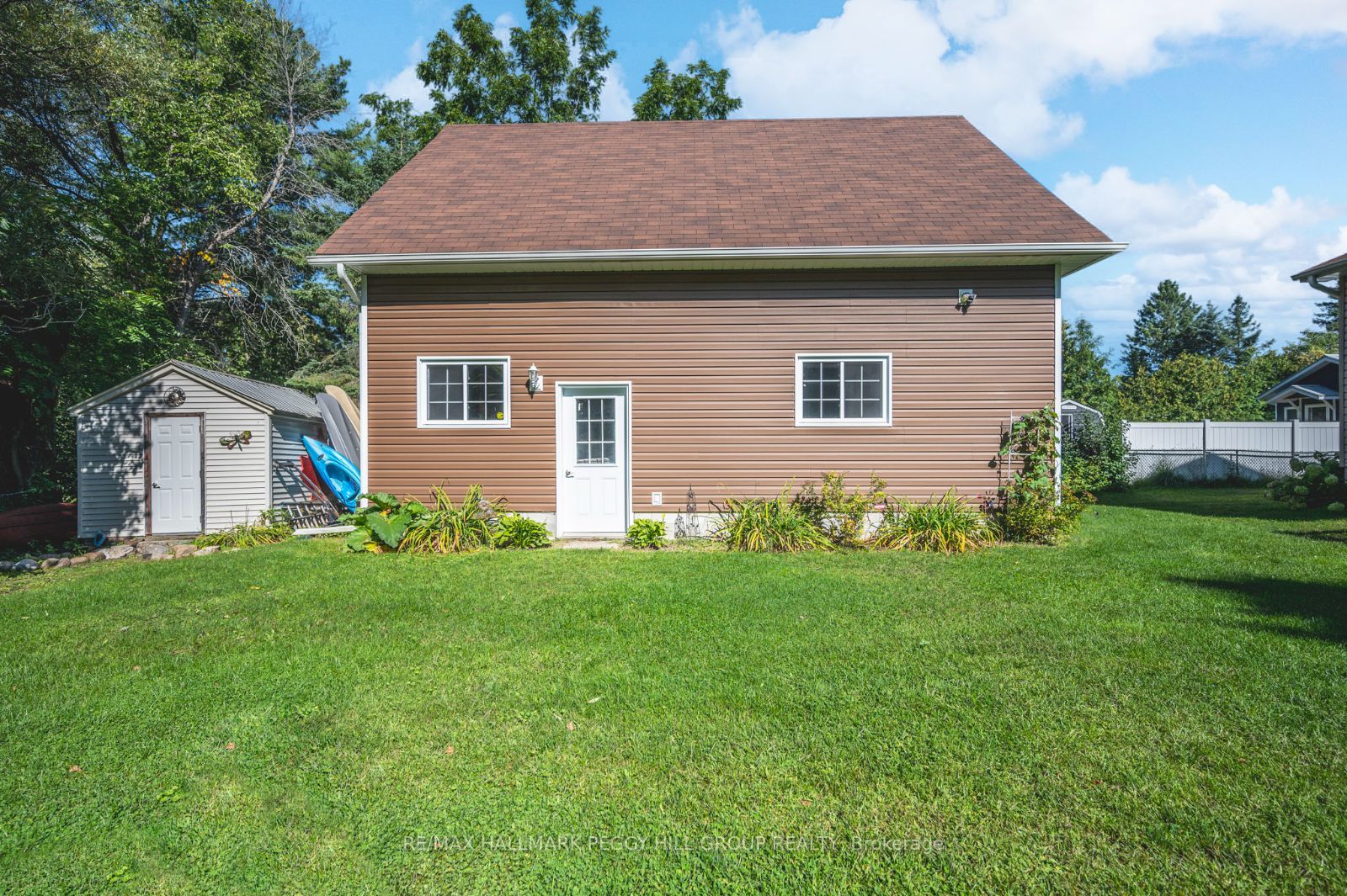 1948 Rosemount Road