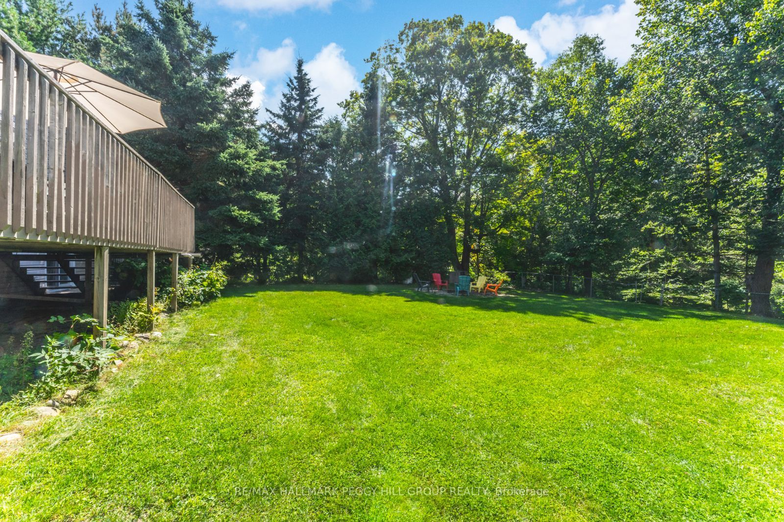 1948 Rosemount Road