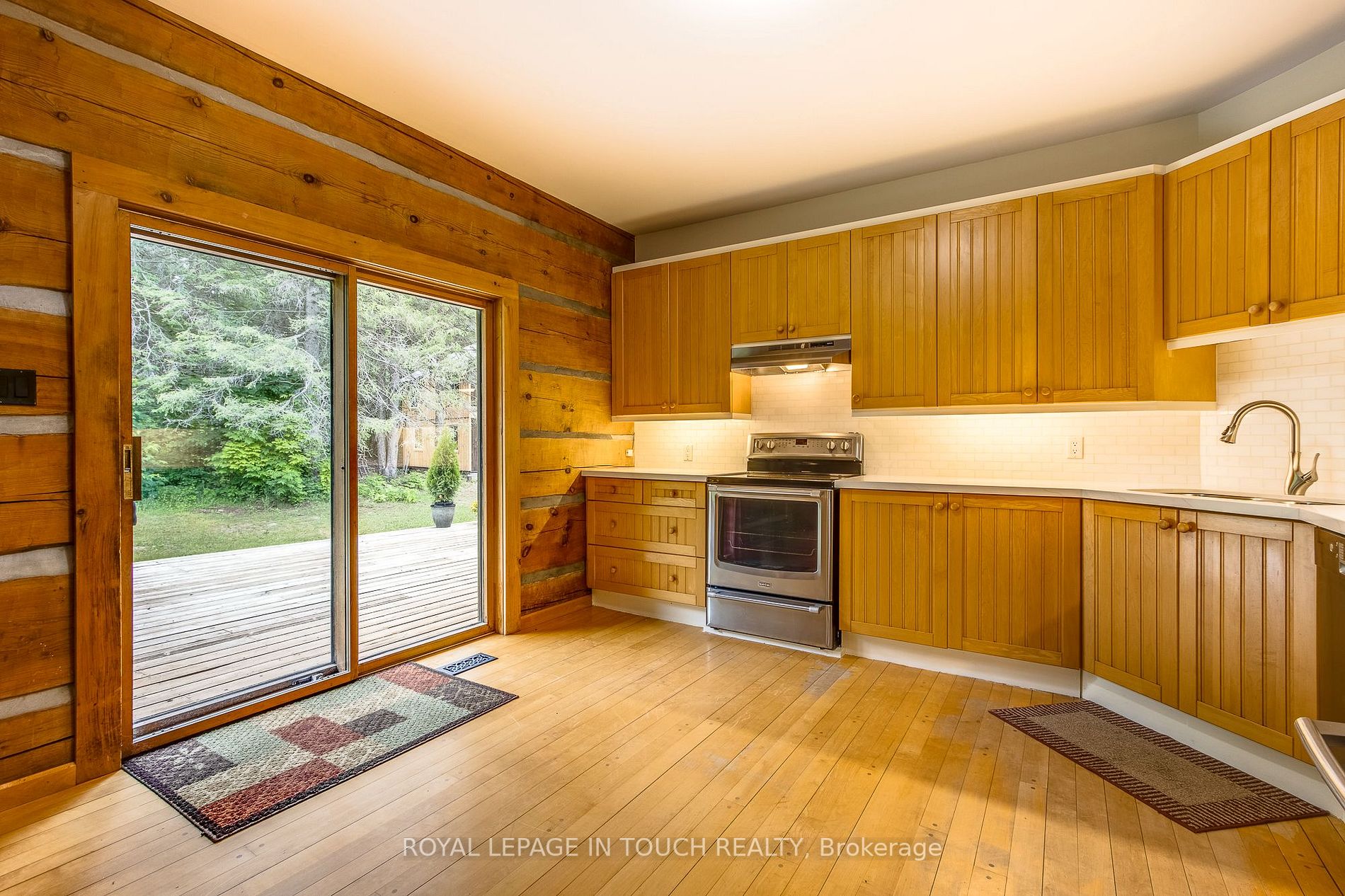 Listing S6782558 - Large Photo # 13