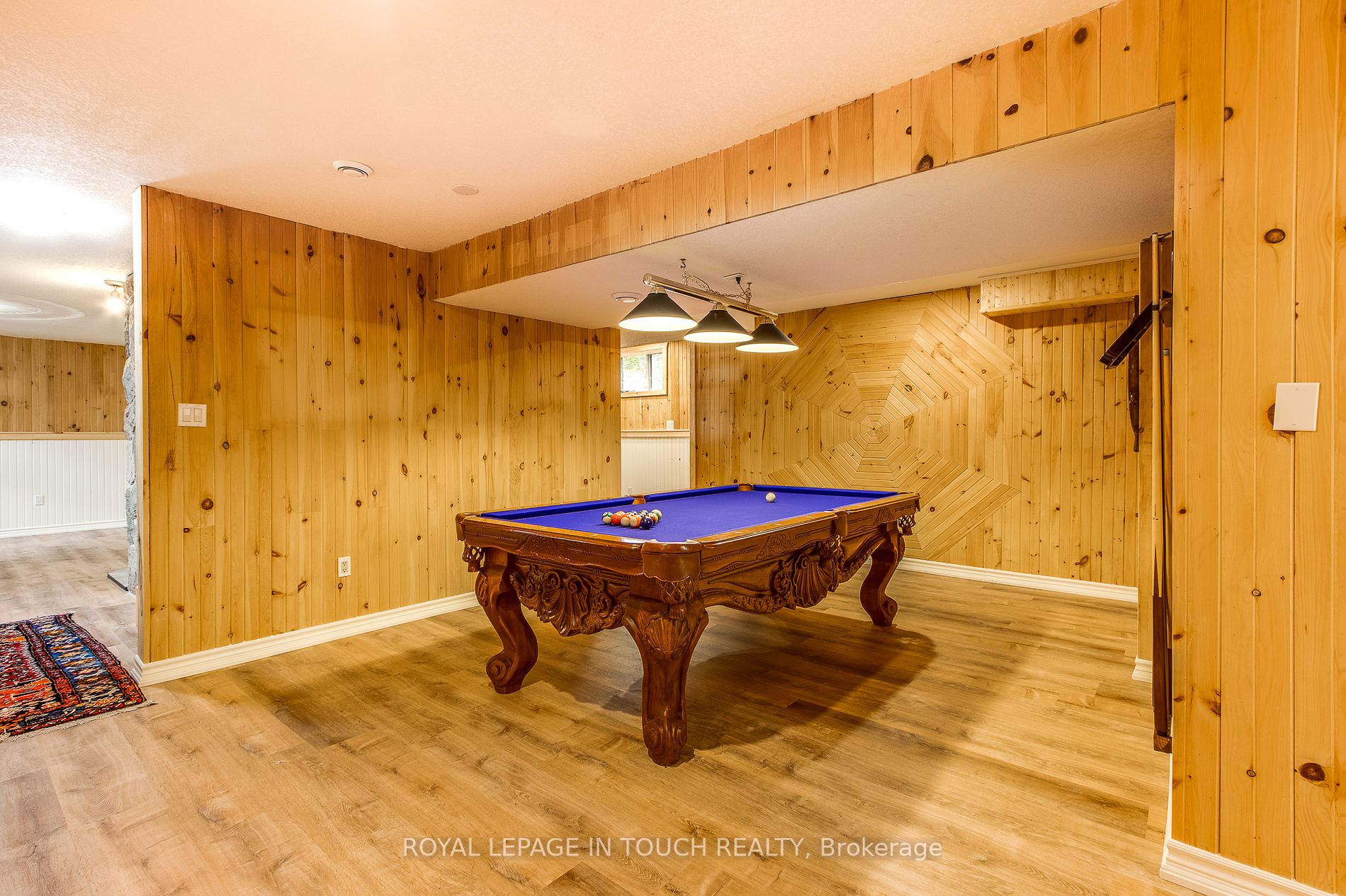 Listing S6782558 - Large Photo # 30