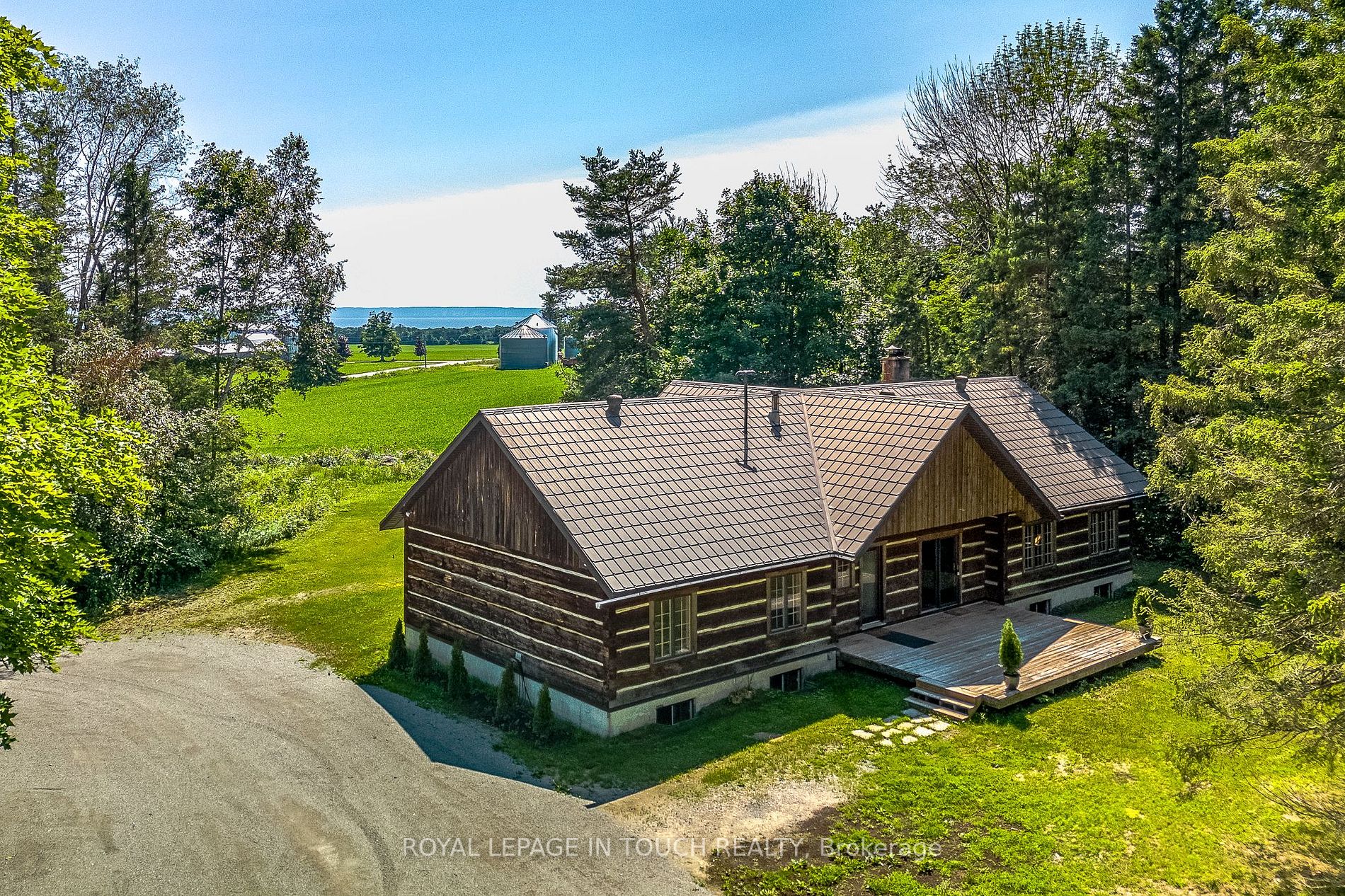 Listing S6782558 - Large Photo # 36