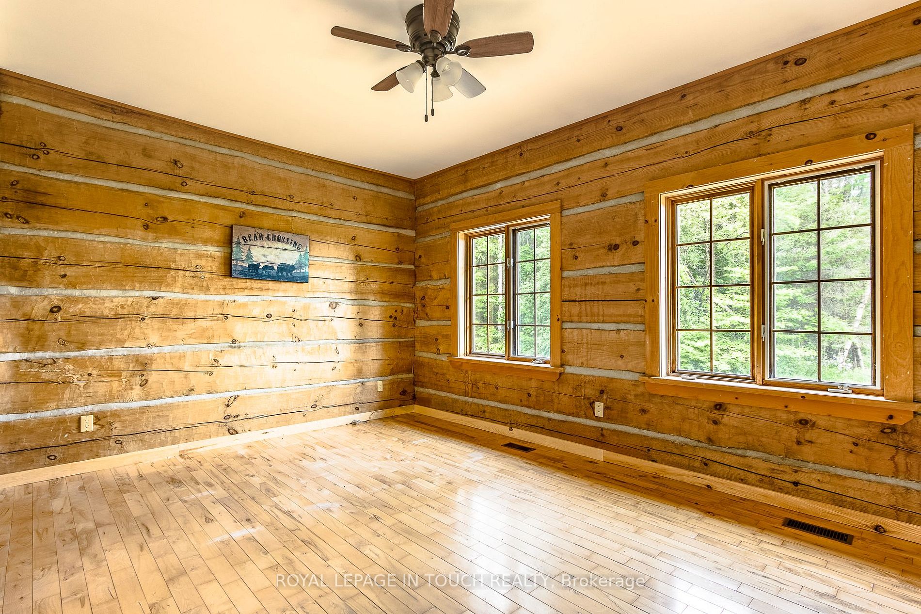 Listing S6782558 - Large Photo # 18
