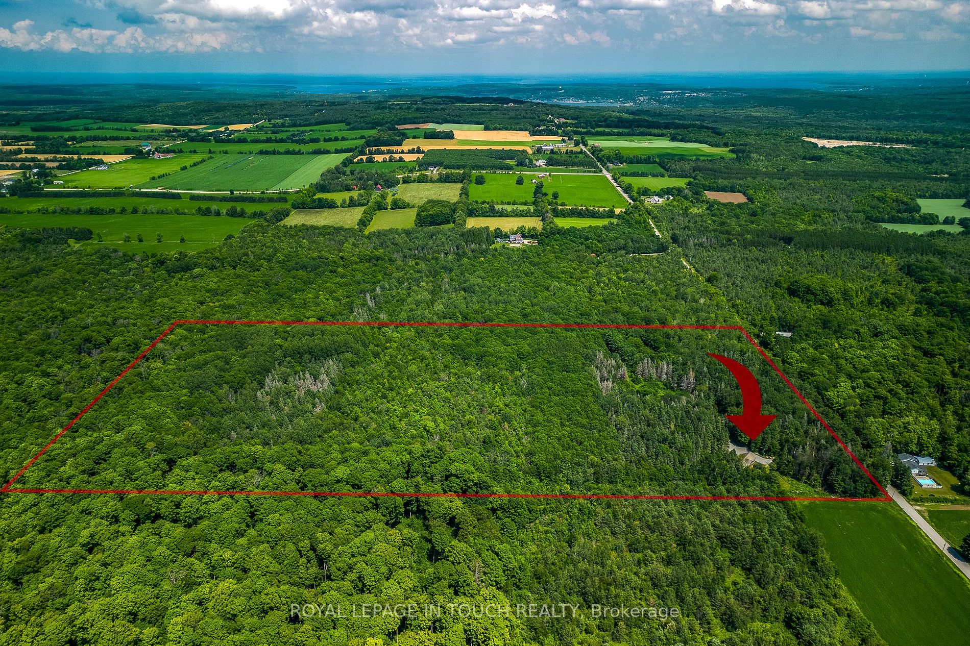 Listing S6782558 - Large Photo # 40